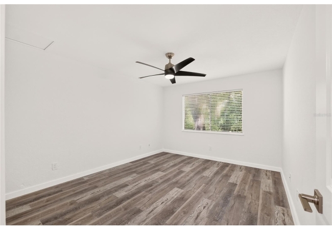 1015 SW 9TH ST #C24 Condo photo 21