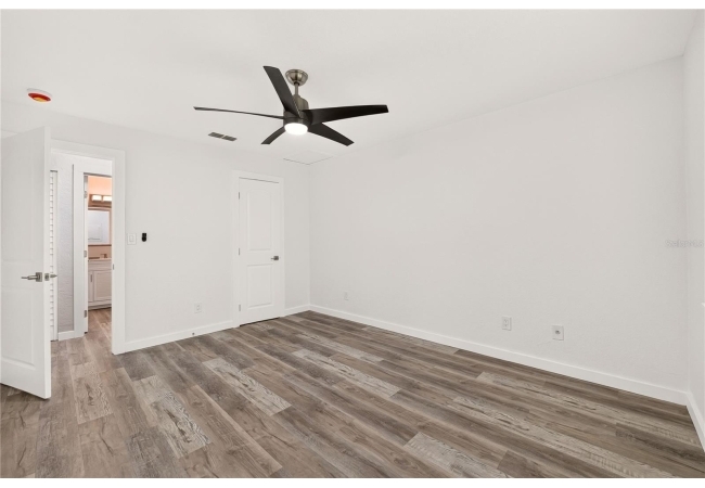 1015 SW 9TH ST #C24 Condo photo 22