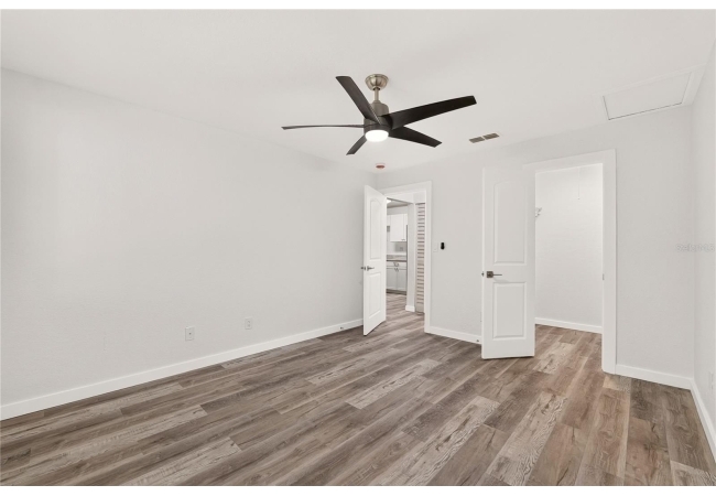 1015 SW 9TH ST #C24 Condo photo 23