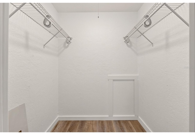1015 SW 9TH ST #C24 Condo photo 24