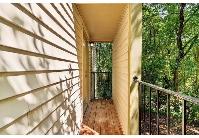 1015 SW 9TH ST #C24 Condo photo 28