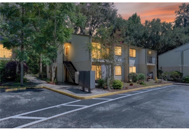 1015 SW 9TH ST #C24 Condo photo 30