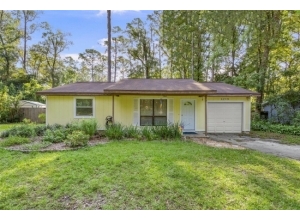 4219 NW 30TH TER
