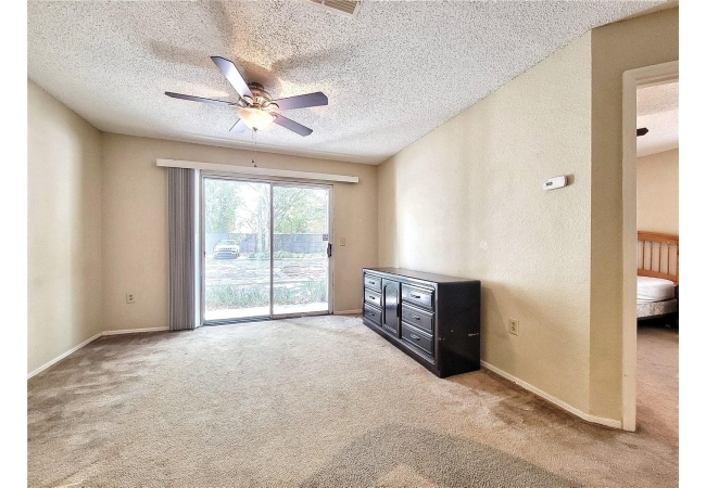 3705 SW 27TH ST #811 Condo photo 3