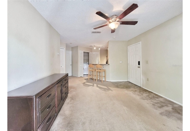 3705 SW 27TH ST #811 Condo photo 4
