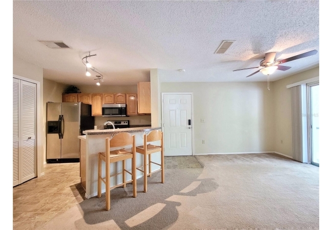 3705 SW 27TH ST #811 Condo photo 5