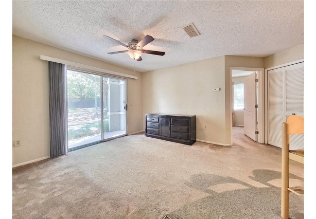 3705 SW 27TH ST #811 Condo photo 6