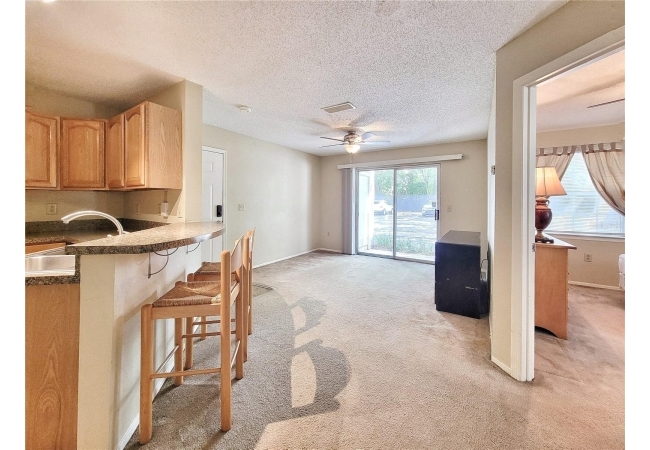 3705 SW 27TH ST #811 Condo photo 10