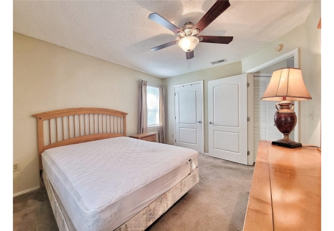 3705 SW 27TH ST #811 Condo photo 11