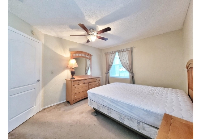 3705 SW 27TH ST #811 Condo photo 12