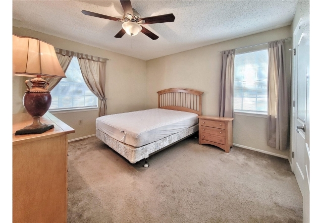 3705 SW 27TH ST #811 Condo photo 13