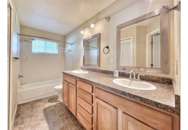 3705 SW 27TH ST #811 Condo photo 14