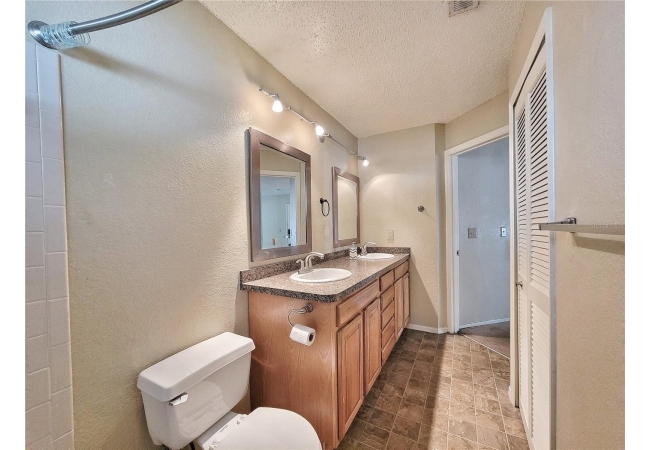 3705 SW 27TH ST #811 Condo photo 15
