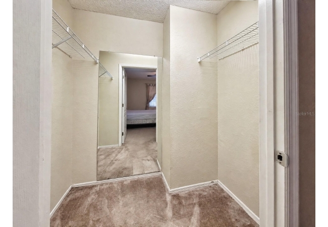3705 SW 27TH ST #811 Condo photo 16