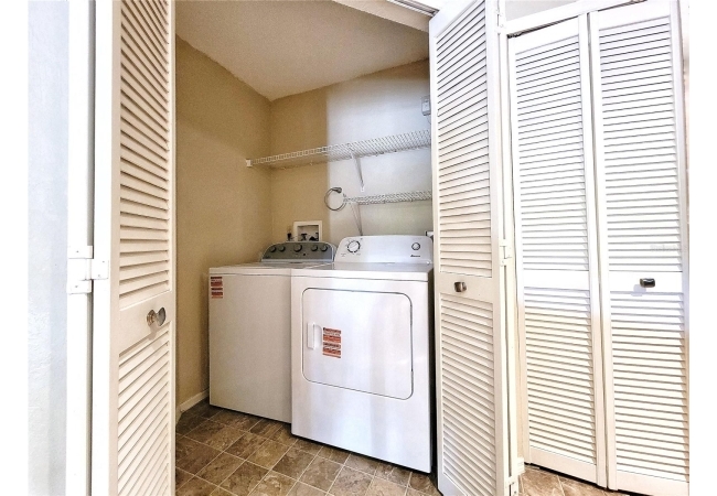 3705 SW 27TH ST #811 Condo photo 17