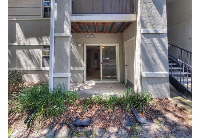 3705 SW 27TH ST #811 Condo photo 18