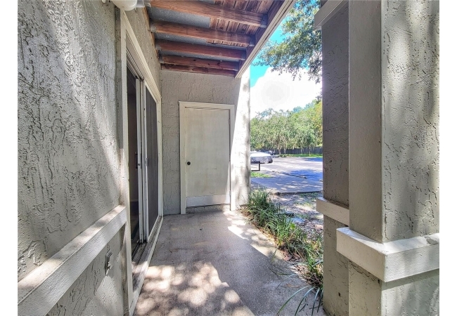 3705 SW 27TH ST #811 Condo photo 19