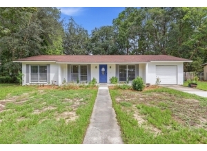 4907 NW 30TH TER