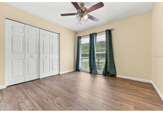 4907 NW 30TH TER House photo 22
