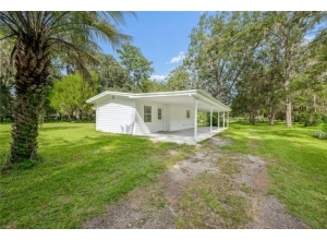 15721 NW COUNTY ROAD 231