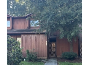 823 SW 58TH TER
