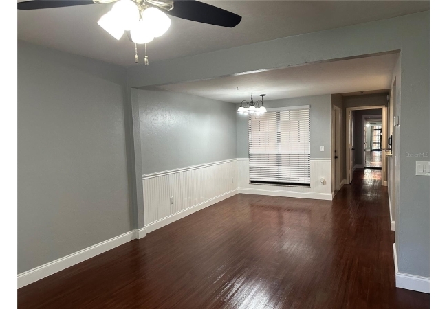 823 SW 58TH TER Condo photo 2