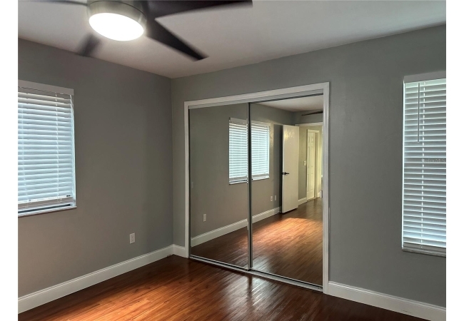 823 SW 58TH TER Condo photo 4