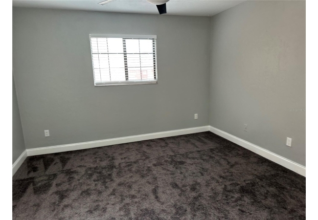 823 SW 58TH TER Condo photo 6