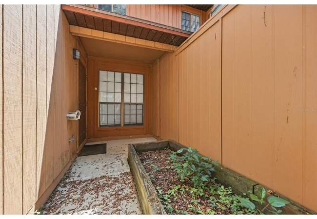 823 SW 58TH TER Condo photo 4
