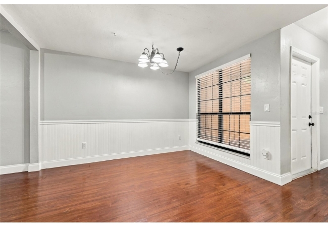 823 SW 58TH TER Condo photo 5