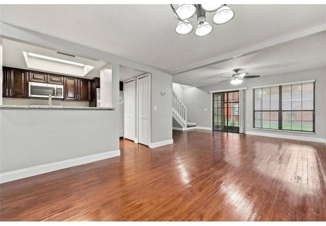 823 SW 58TH TER Condo photo 6