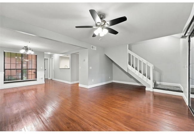 823 SW 58TH TER Condo photo 7