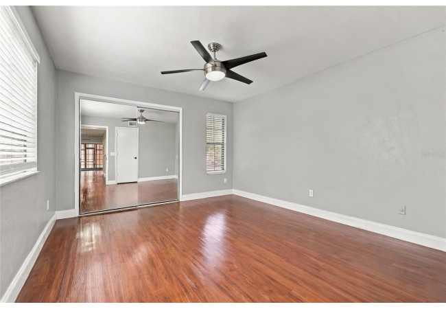 823 SW 58TH TER Condo photo 12
