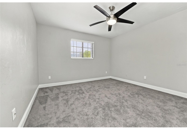 823 SW 58TH TER Condo photo 15