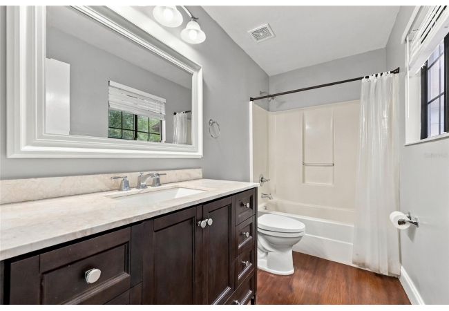 823 SW 58TH TER Condo photo 16