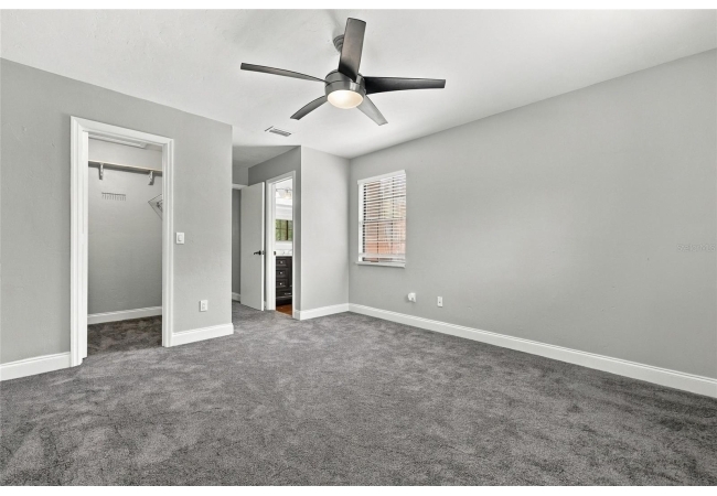 823 SW 58TH TER Condo photo 17