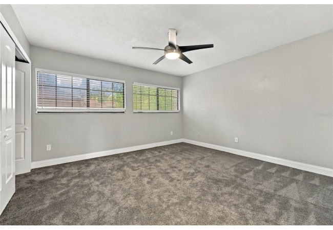 823 SW 58TH TER Condo photo 18