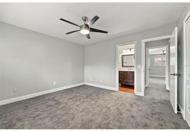 823 SW 58TH TER Condo photo 19