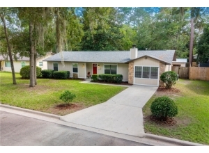 2149 NW 43RD PL