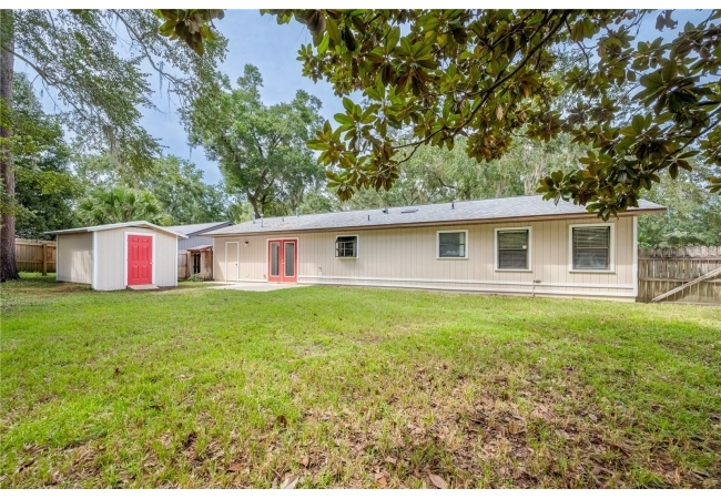 2149 NW 43RD PL House photo 15