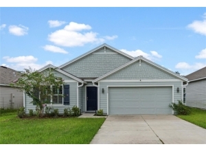 695 NW 243RD TER