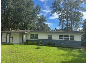 1421 NE 18TH AVE