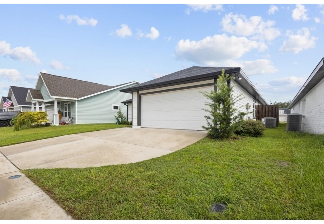 12635 NW 162ND DR House photo 4