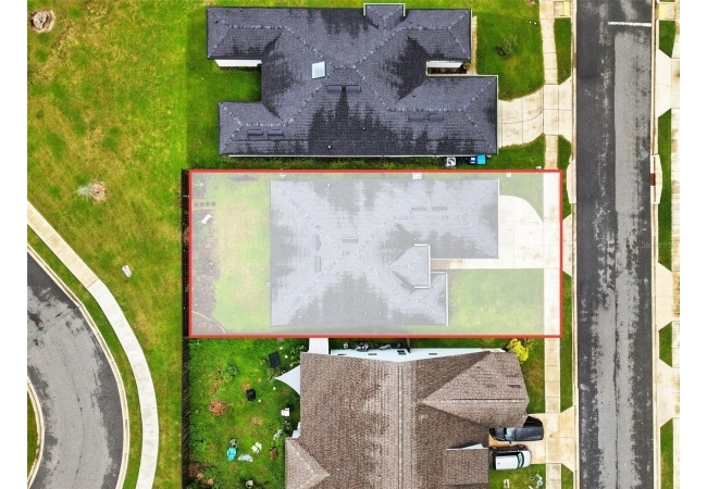 12635 NW 162ND DR House photo 5