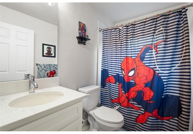 12635 NW 162ND DR House photo 18