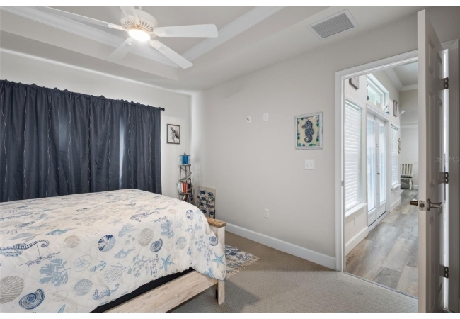 12635 NW 162ND DR House photo 22