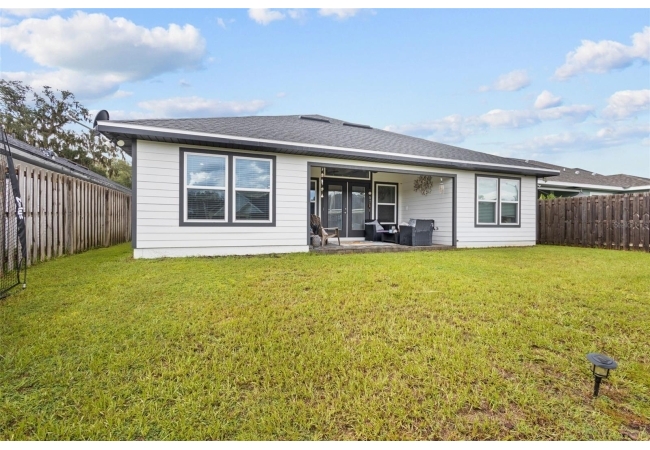 12635 NW 162ND DR House photo 31