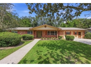 2280 NW 21ST PL