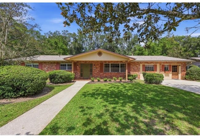 2280 NW 21ST PL House photo 1