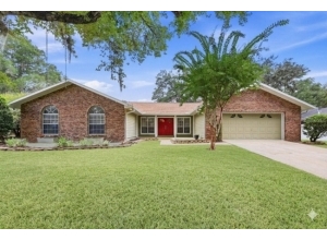 2825 NW 27TH TER